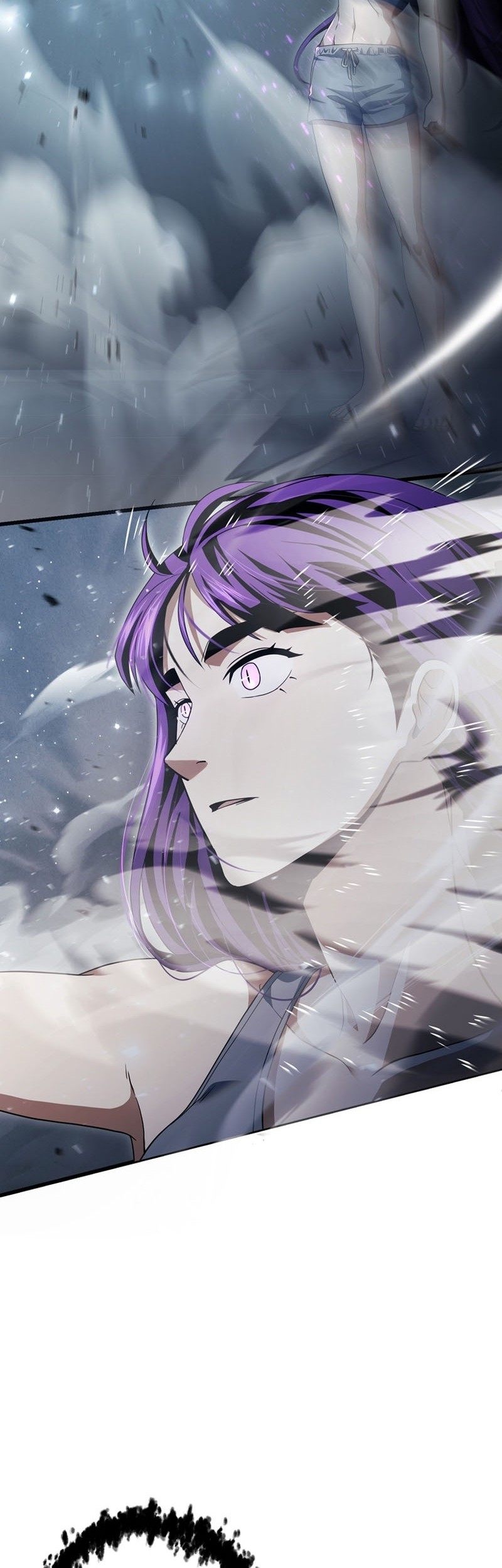 Chapter 175 - halaman 25
