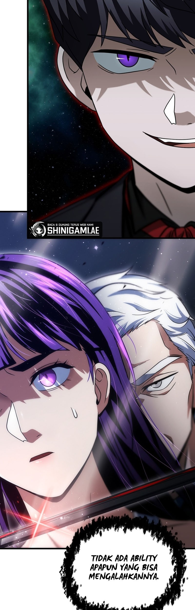 Chapter 175 - halaman 30