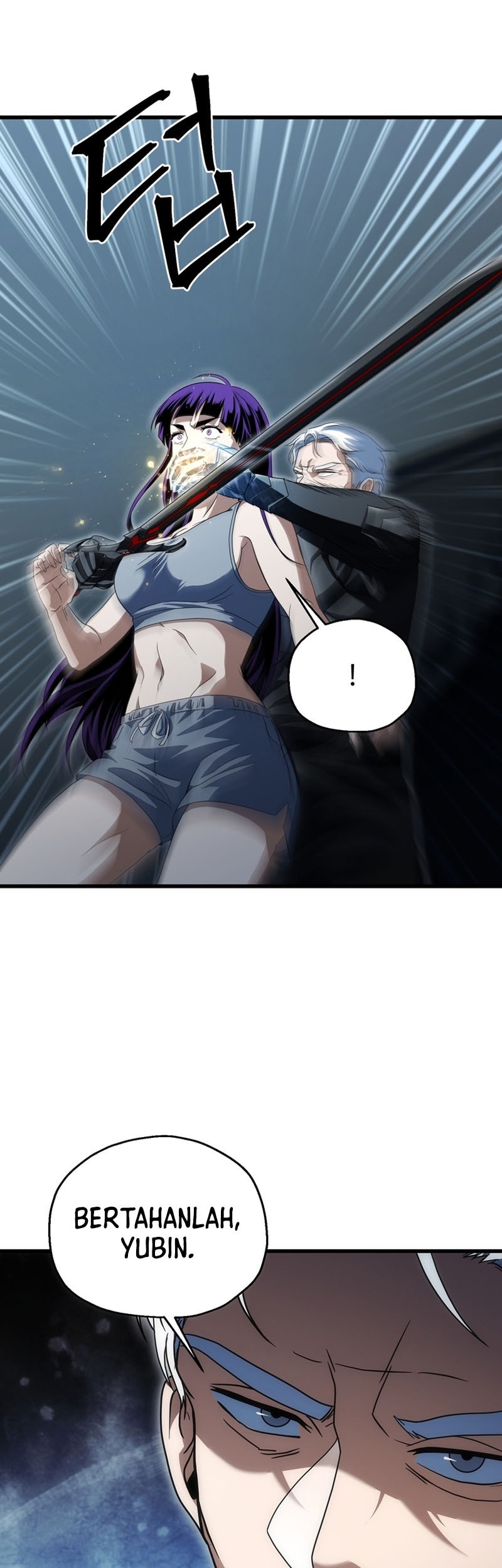 Chapter 175 - halaman 32