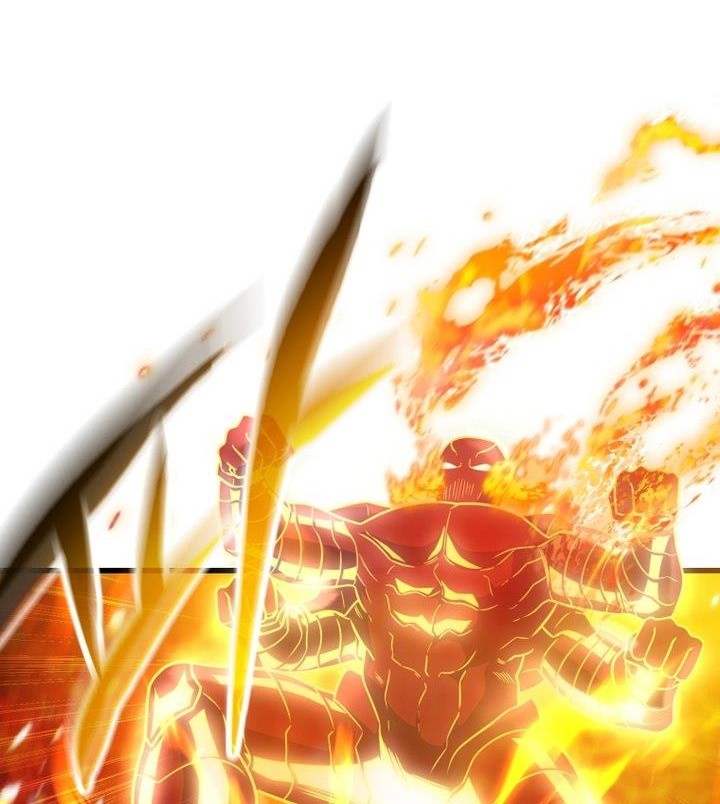 Chapter 155 - halaman 23