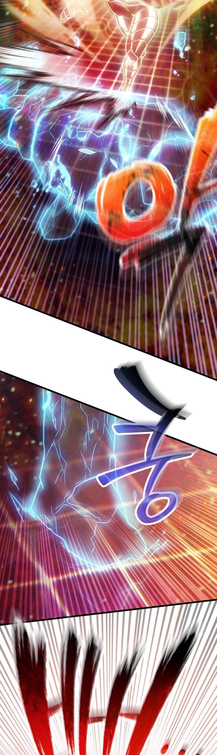 Chapter 155 - halaman 26