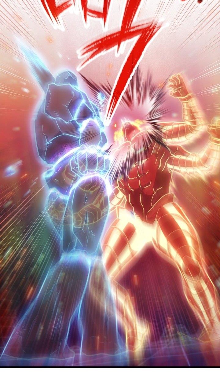 Chapter 155 - halaman 27