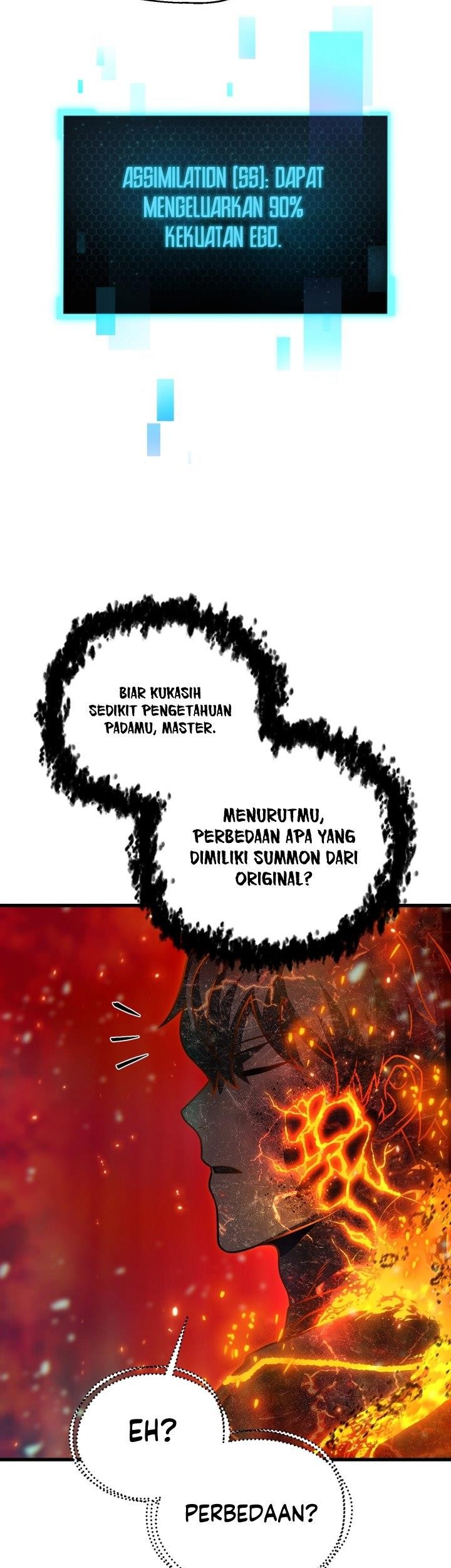 Chapter 155 - halaman 30