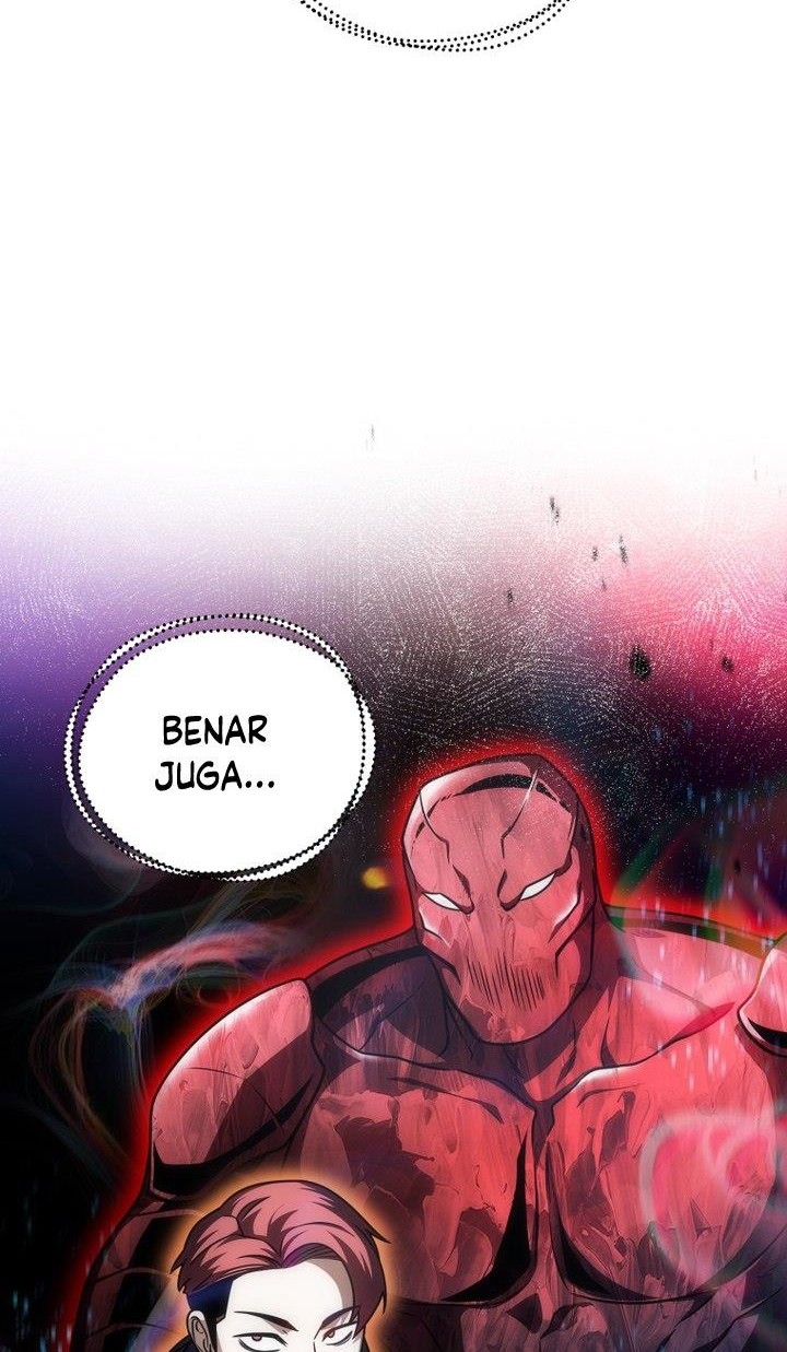 Chapter 155 - halaman 31