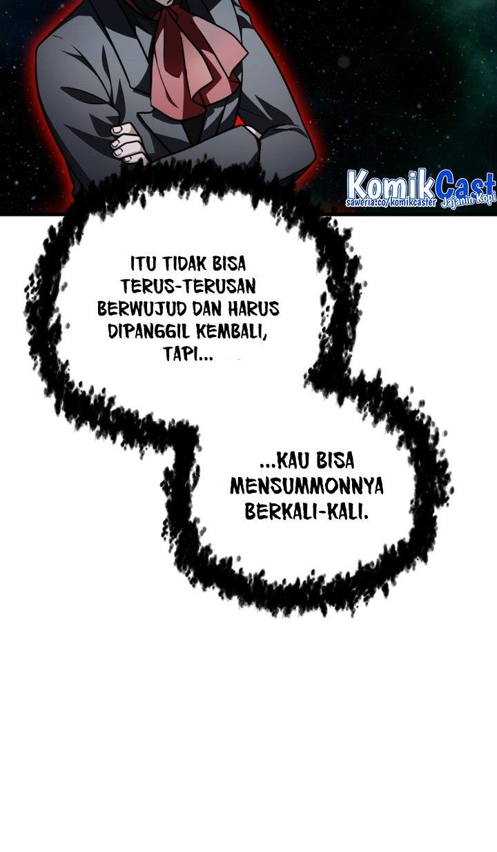 Chapter 155 - halaman 33