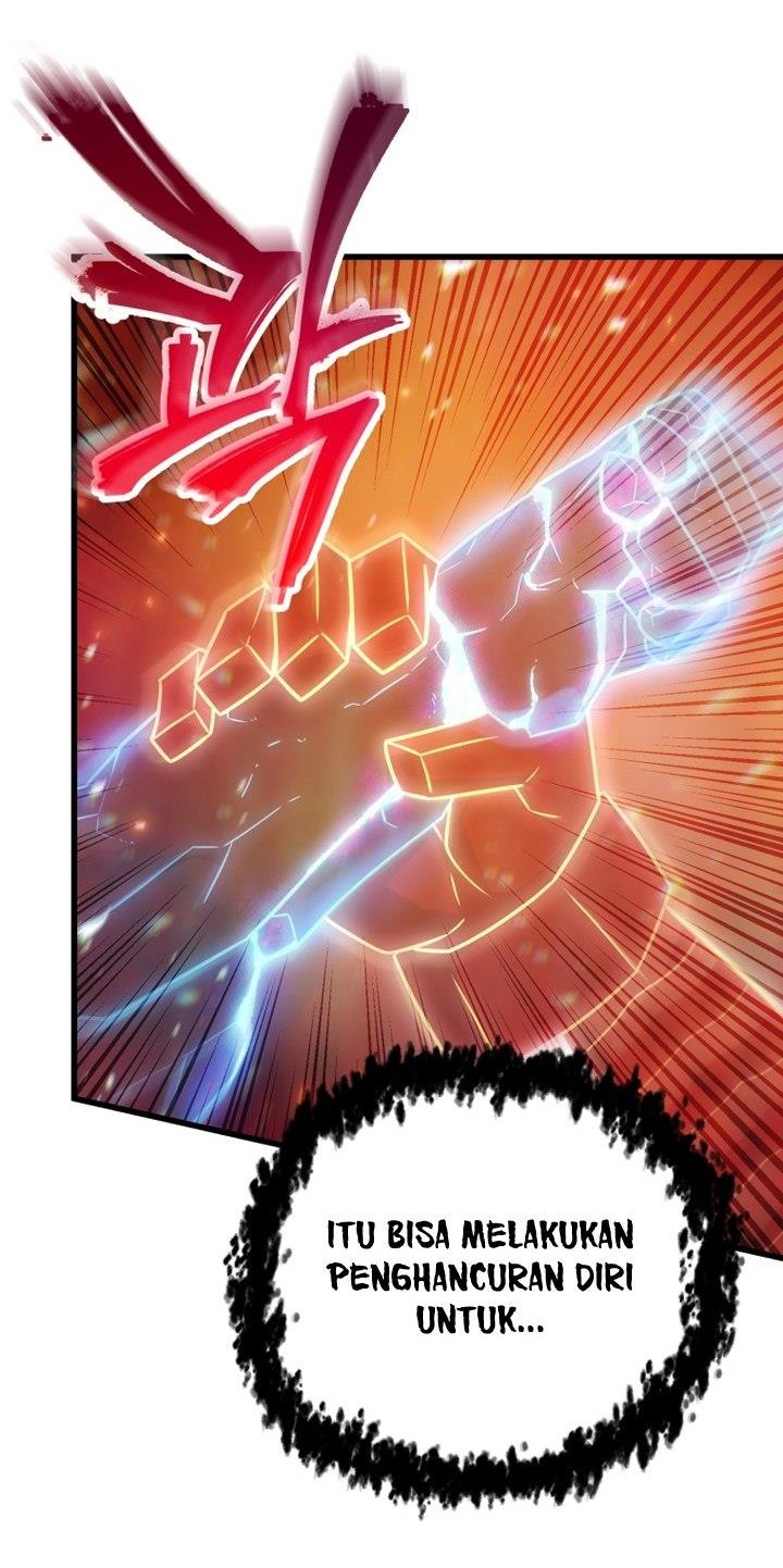 Chapter 155 - halaman 35