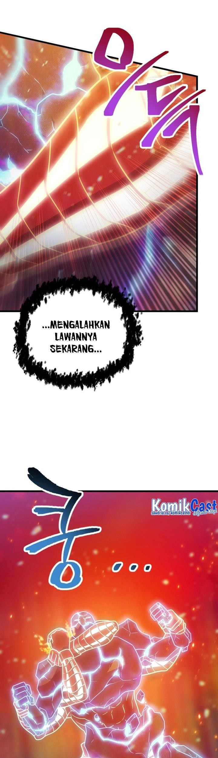Chapter 155 - halaman 36
