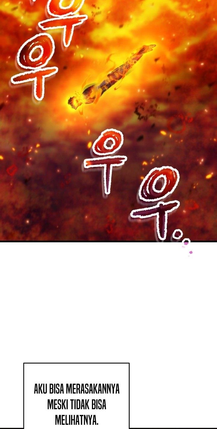 Chapter 155 - halaman 3