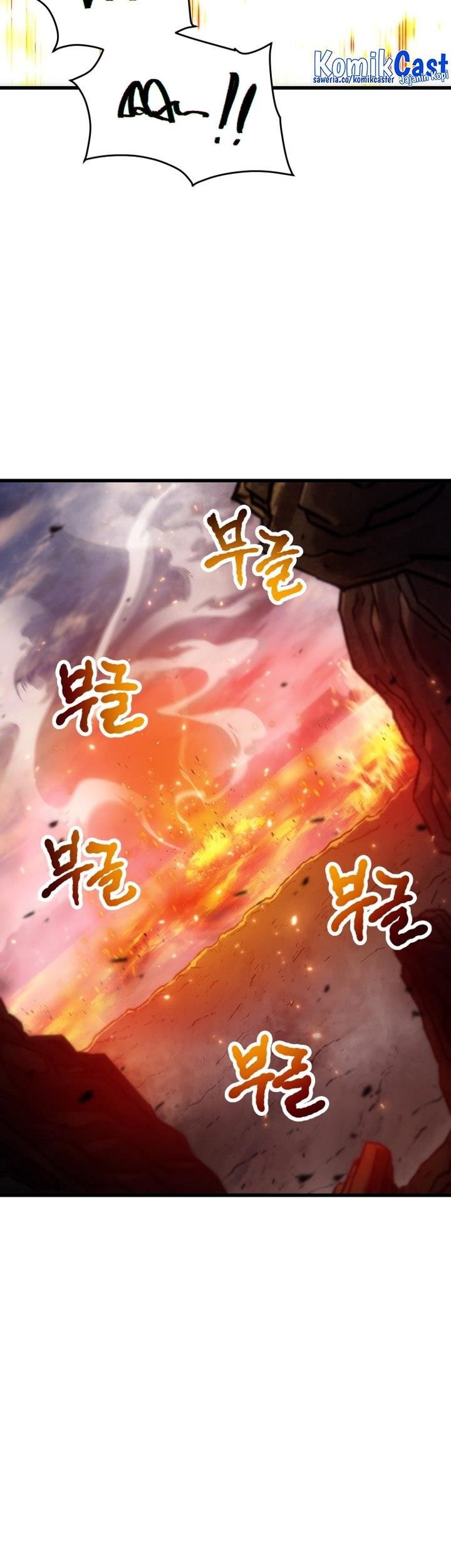 Chapter 155 - halaman 40