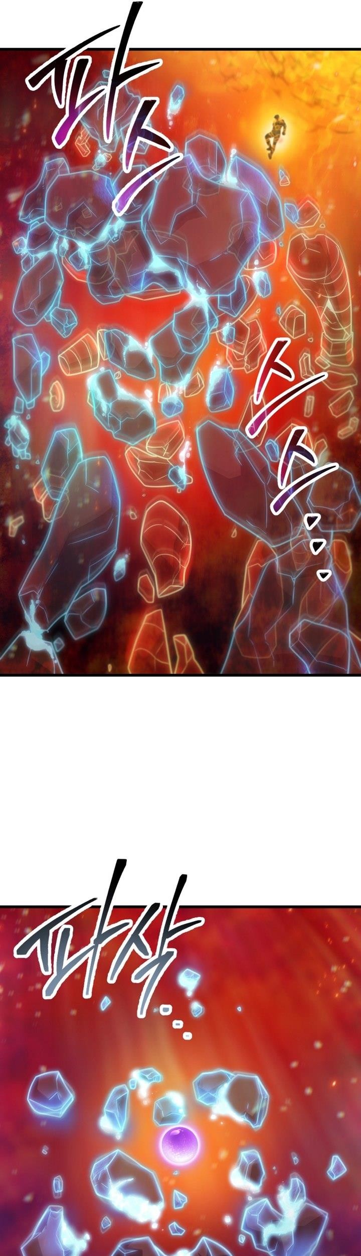 Chapter 155 - halaman 42