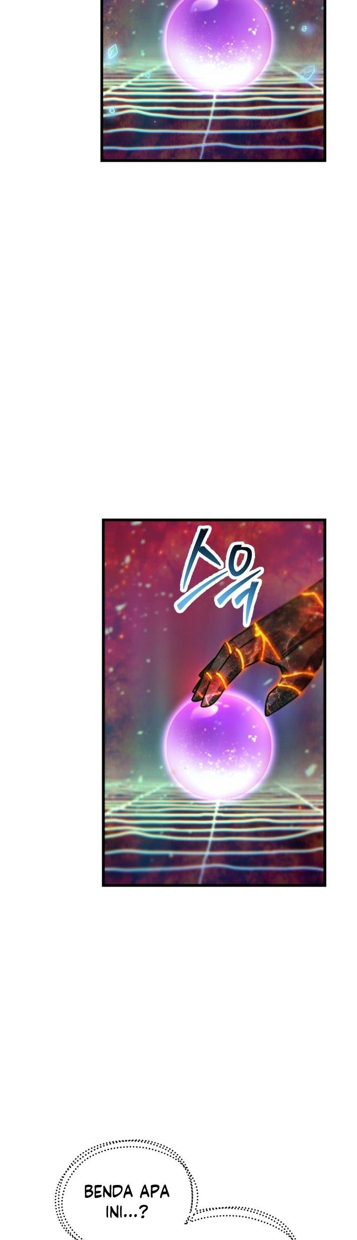 Chapter 155 - halaman 44