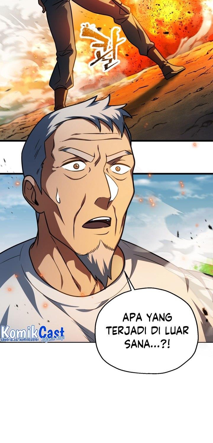 Chapter 155 - halaman 49