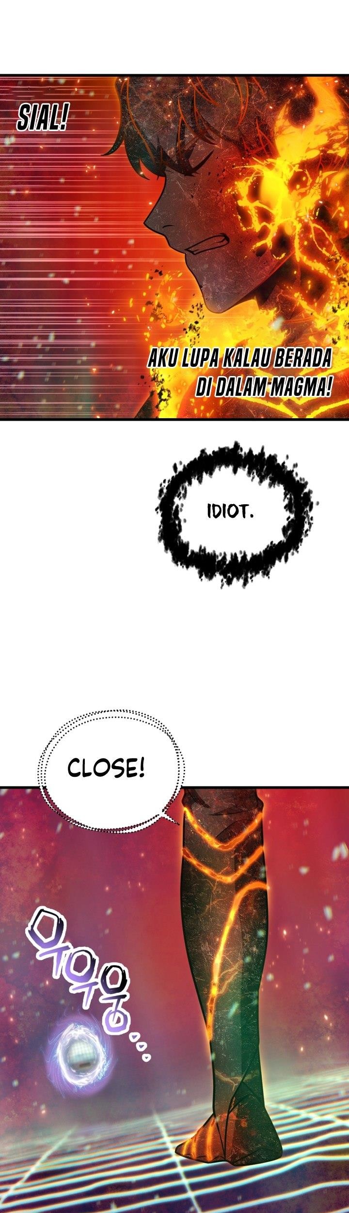 Chapter 155 - halaman 50