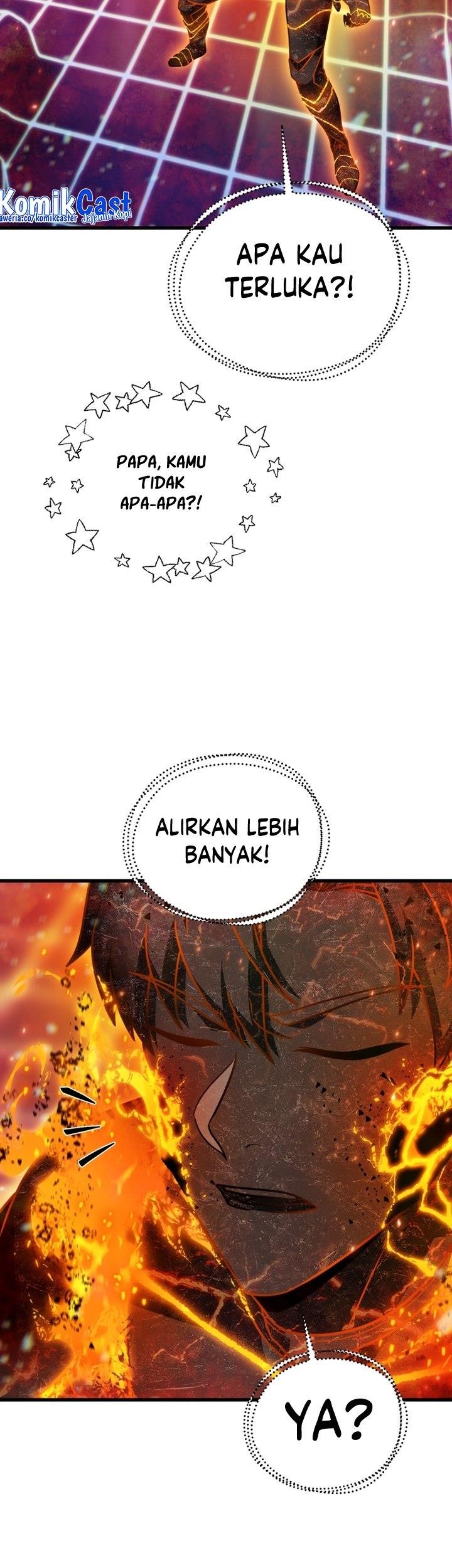 Chapter 155 - halaman 52