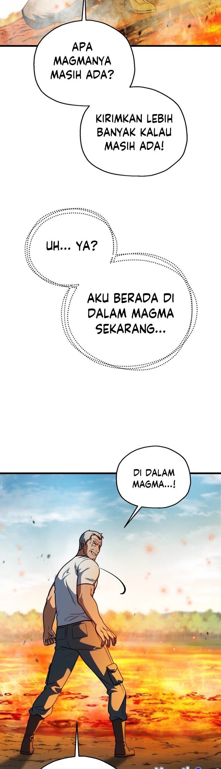 Chapter 155 - halaman 54