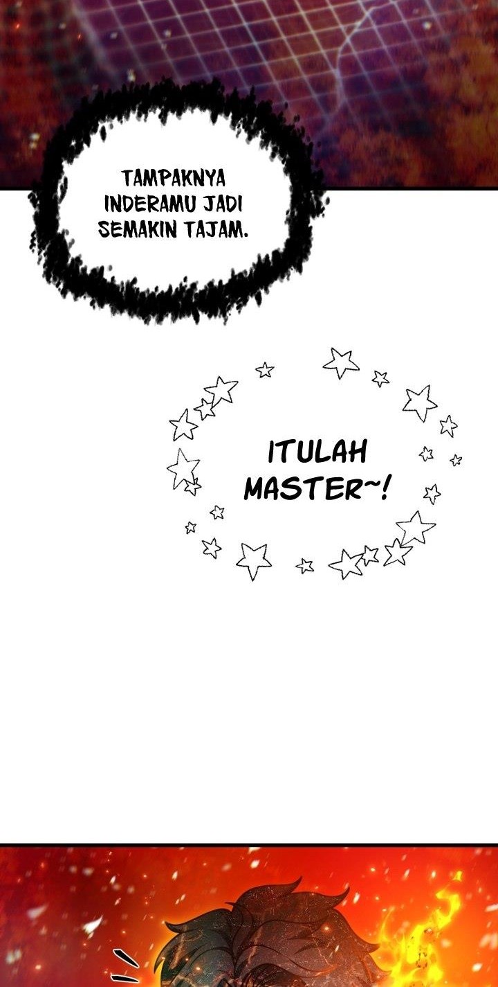Chapter 155 - halaman 5