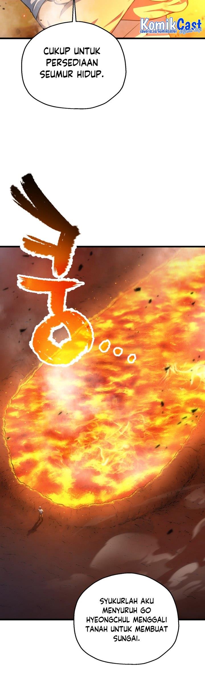 Chapter 155 - halaman 59