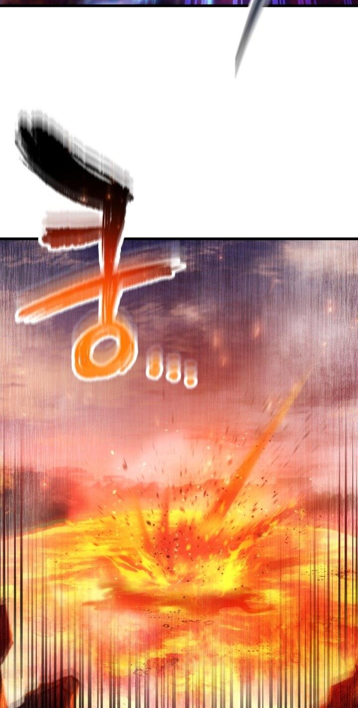 Chapter 155 - halaman 7