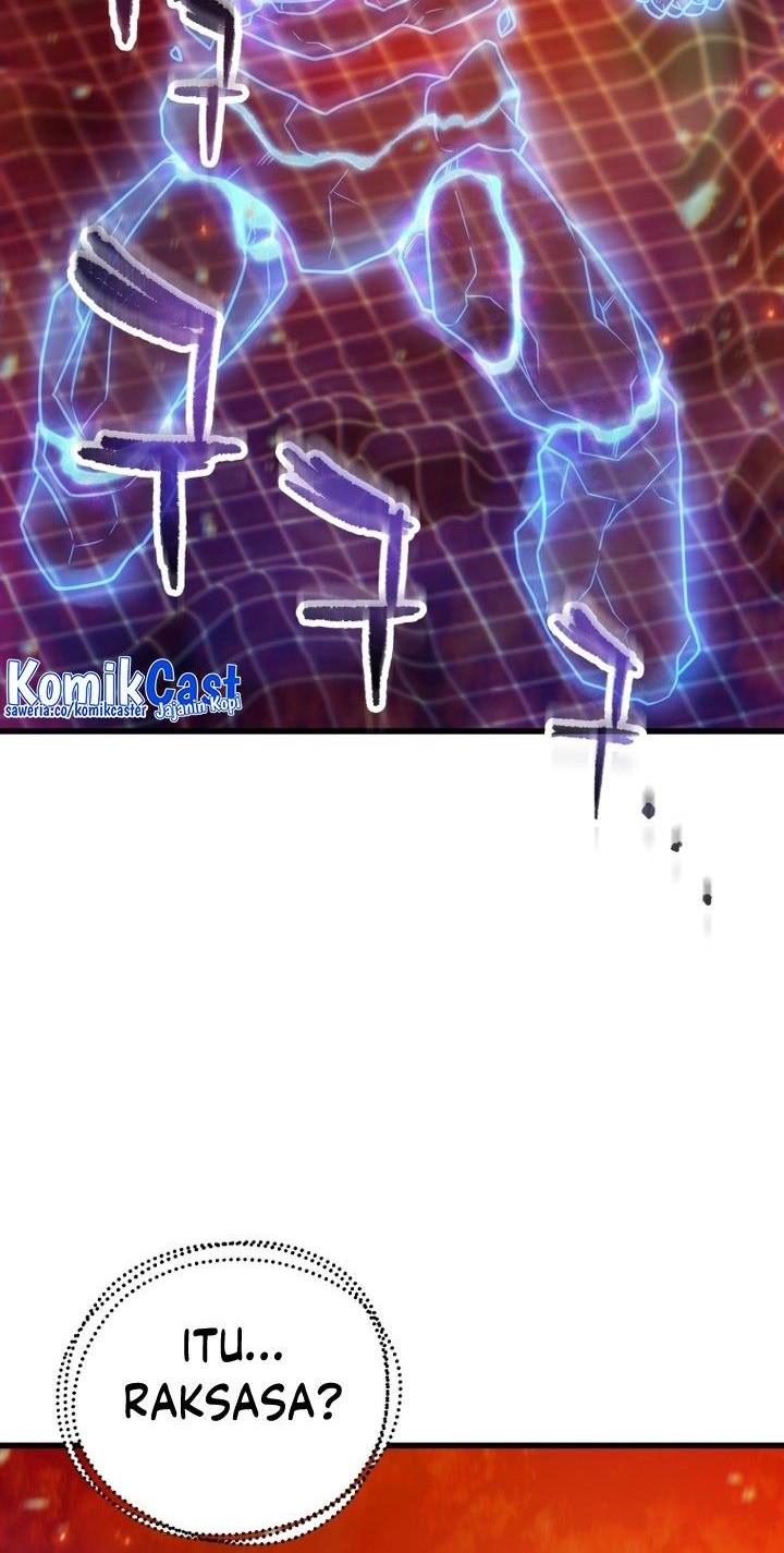 Chapter 155 - halaman 9