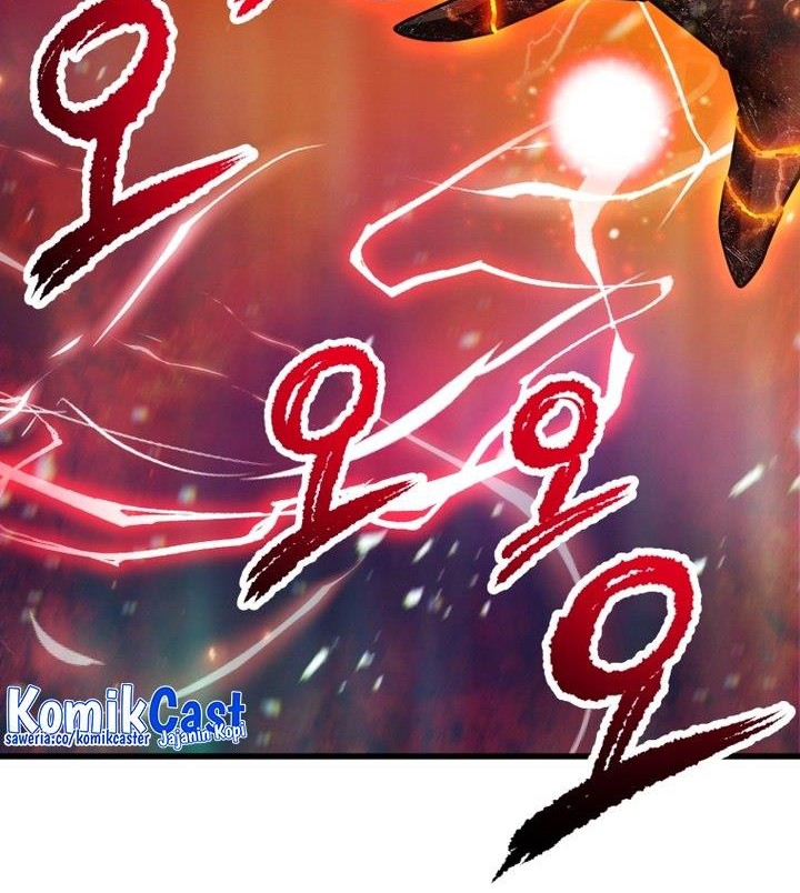 Chapter 155 - halaman 19