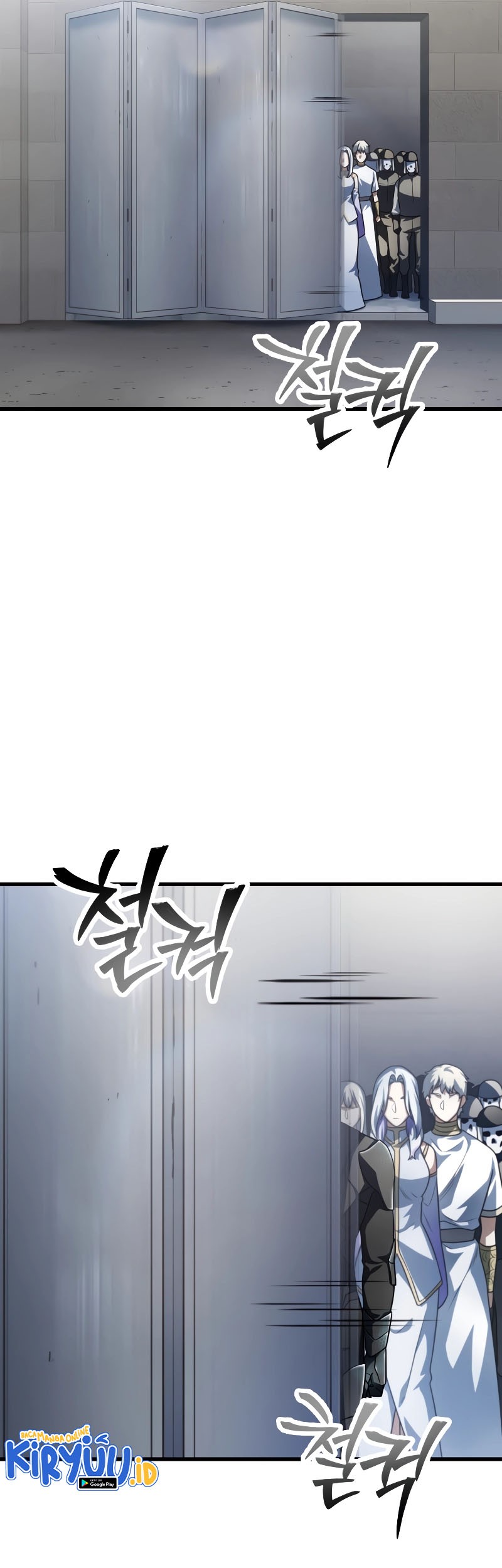 Chapter 153 - halaman 47