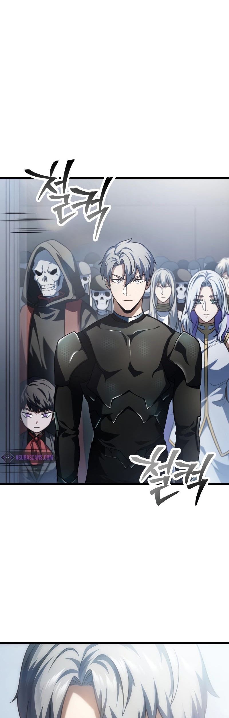 Chapter 153 - halaman 48