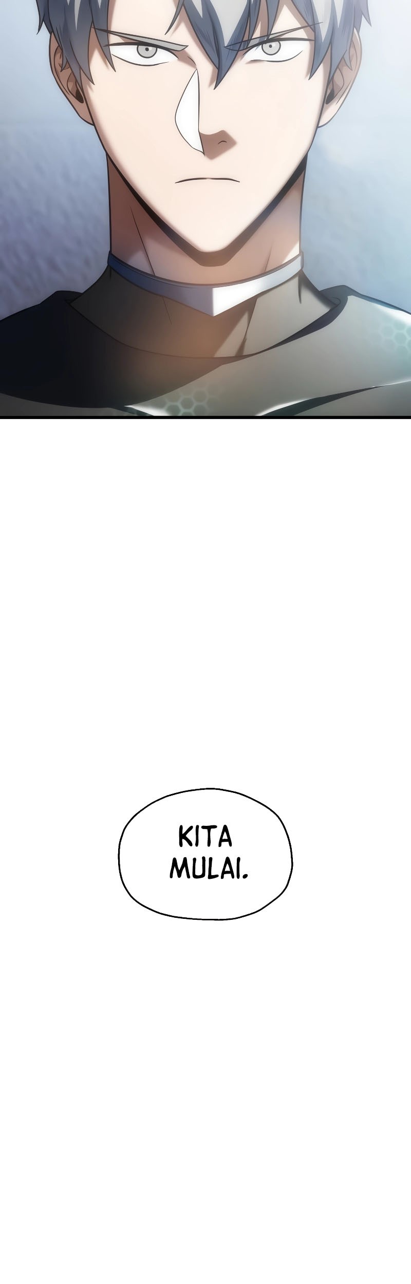 Chapter 153 - halaman 49