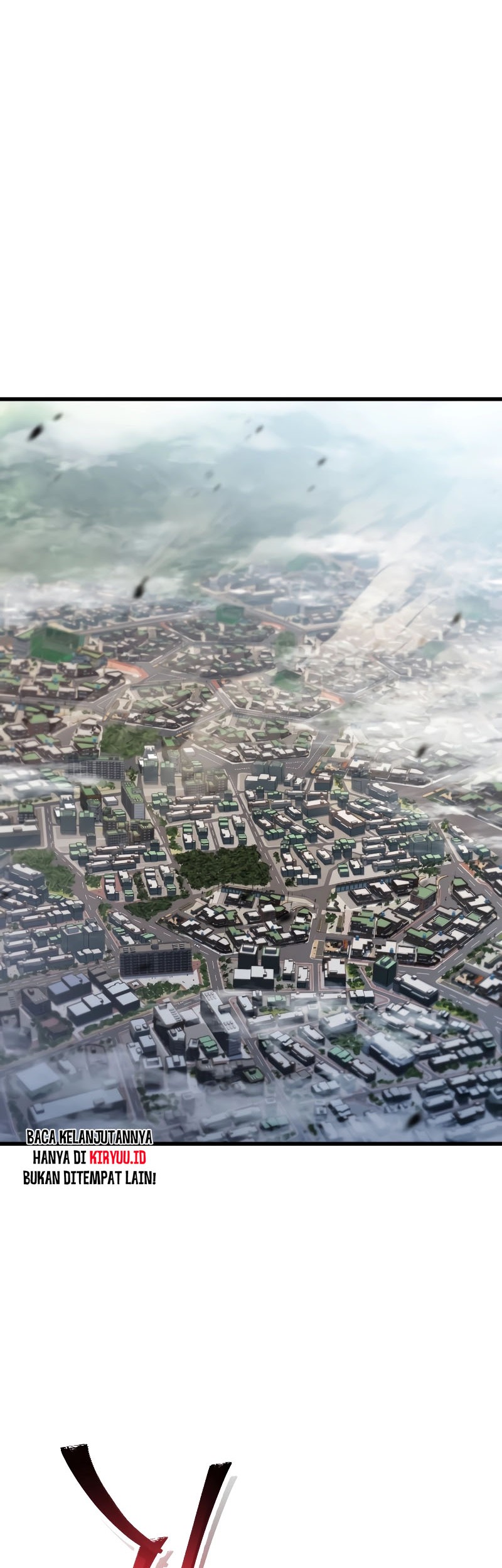Chapter 153 - halaman 50