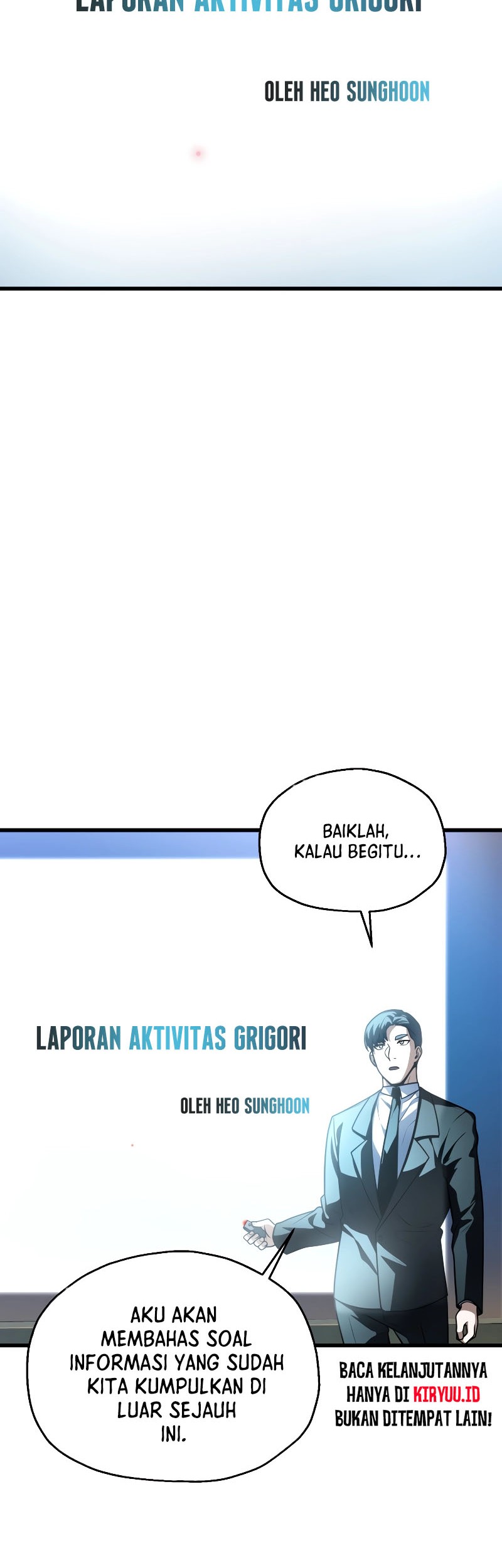 Chapter 153 - halaman 4