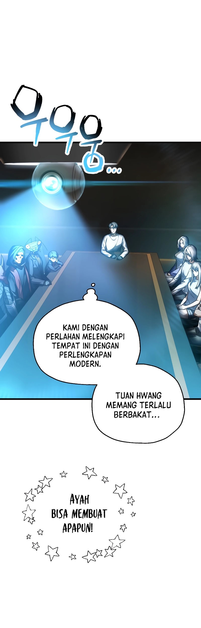 Chapter 153 - halaman 5