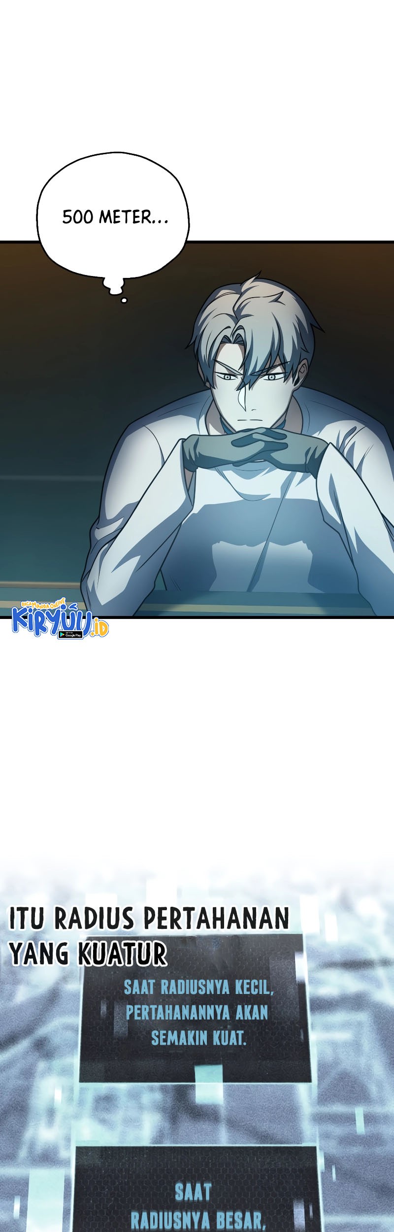Chapter 153 - halaman 9