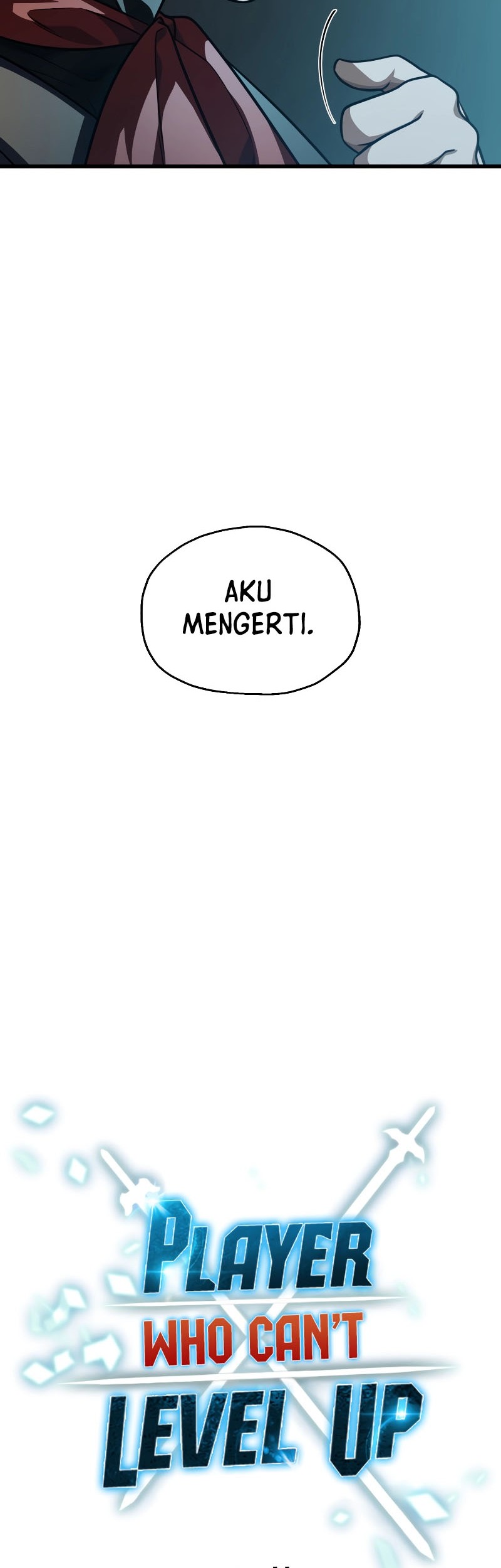 Chapter 153 - halaman 12