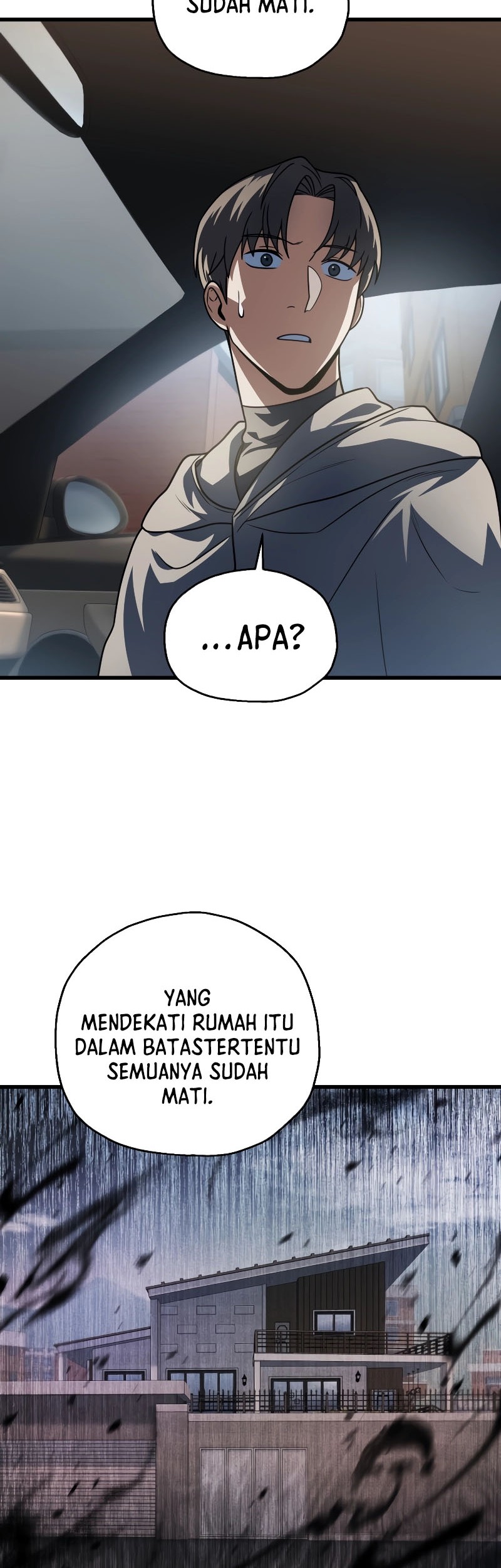 Chapter 153 - halaman 15
