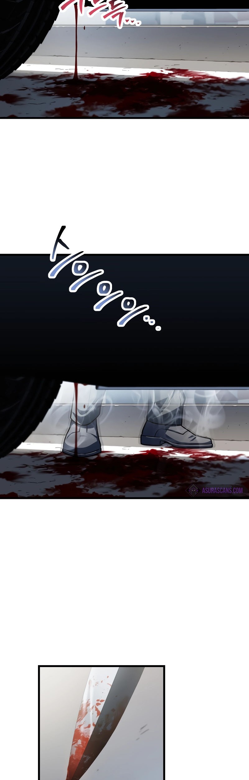 Chapter 153 - halaman 22