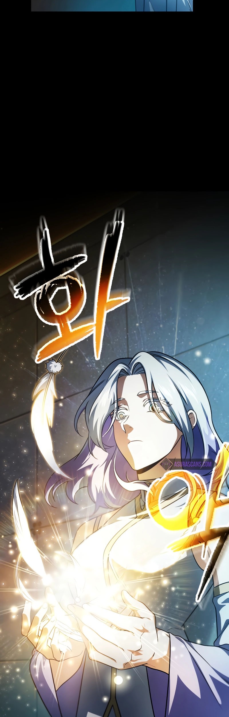 Chapter 153 - halaman 39