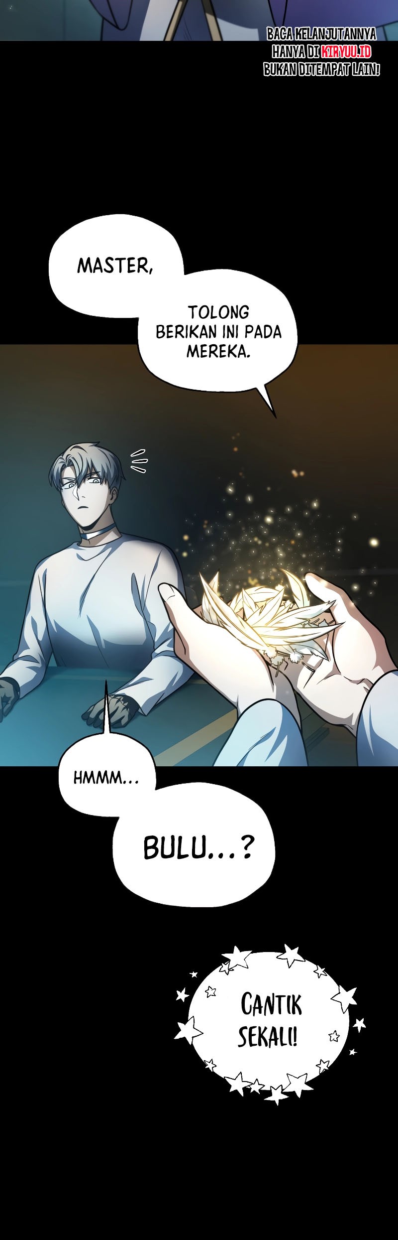 Chapter 153 - halaman 40