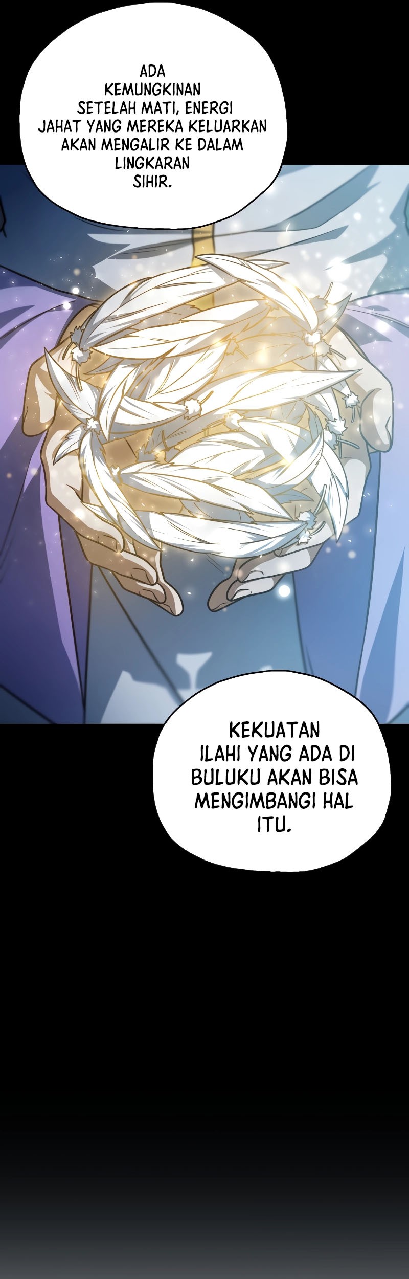 Chapter 153 - halaman 41