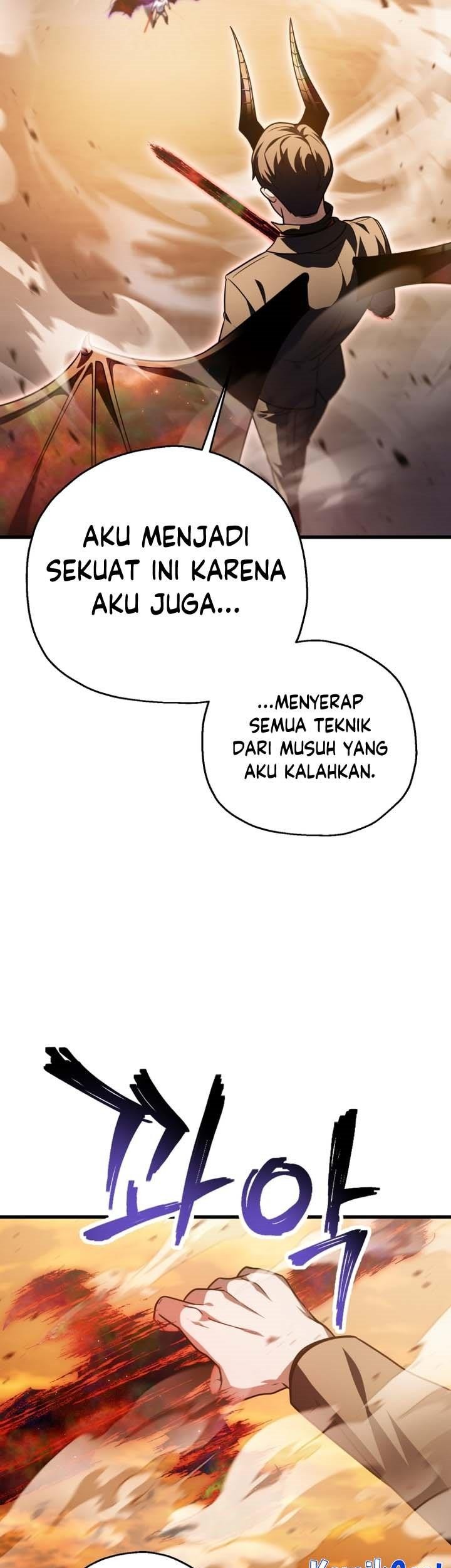 Chapter 152 - halaman 20
