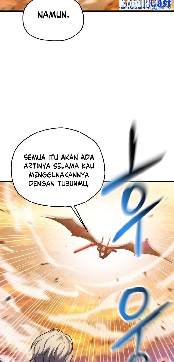 Chapter 152 - halaman 21