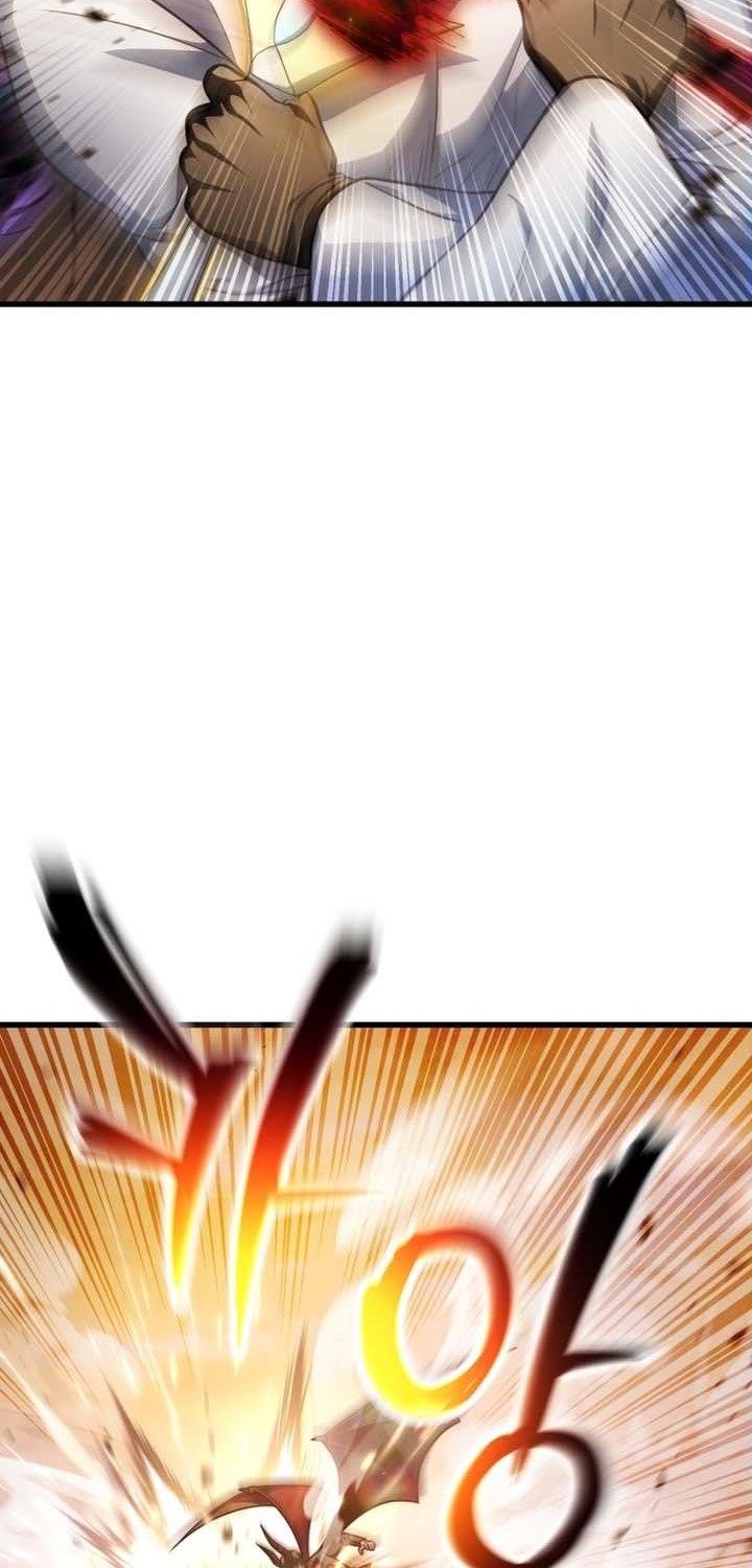 Chapter 152 - halaman 23