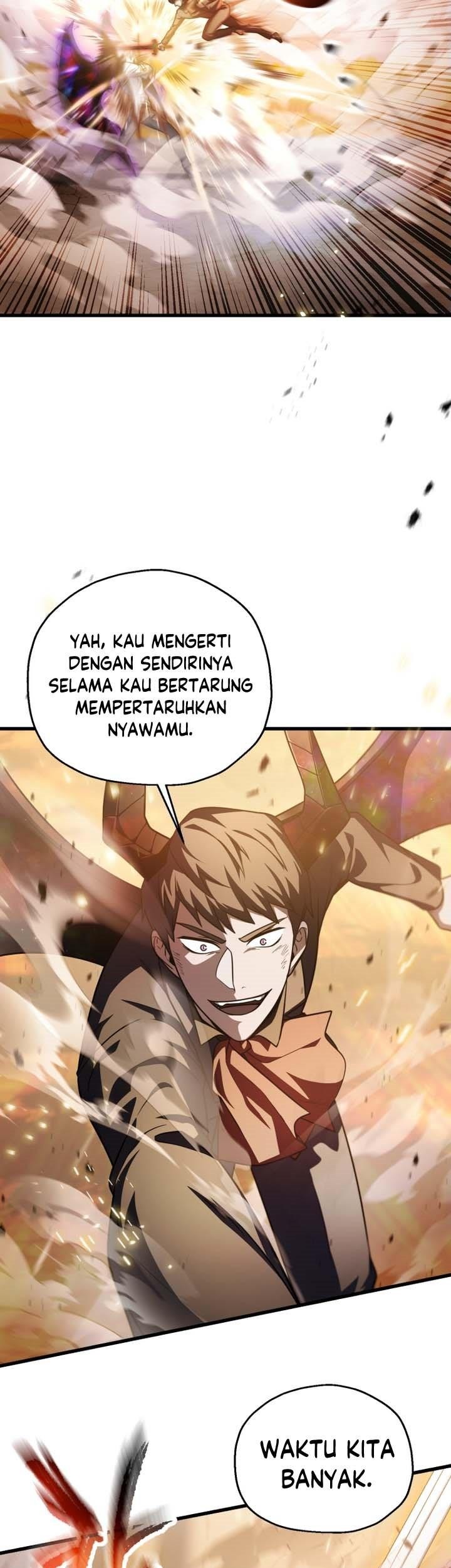 Chapter 152 - halaman 24