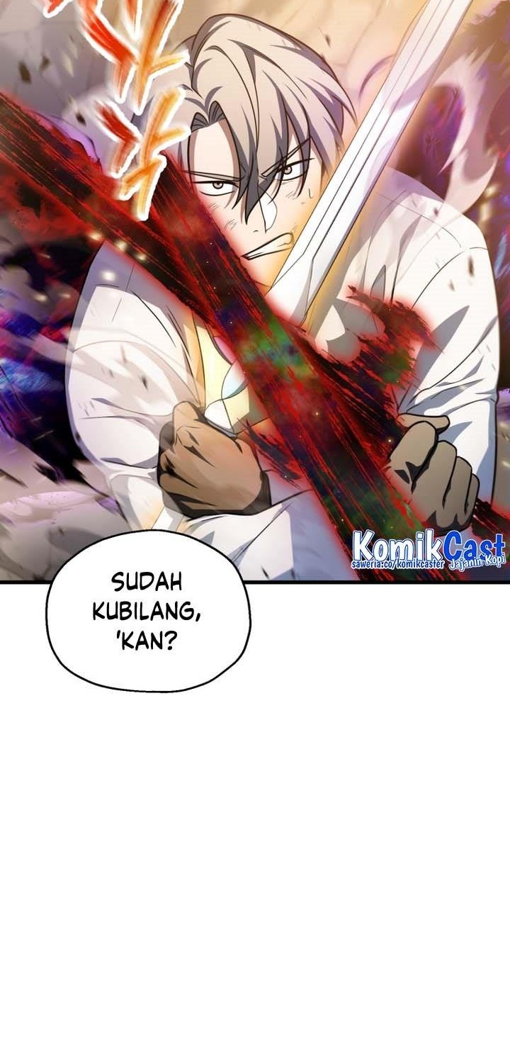 Chapter 152 - halaman 25