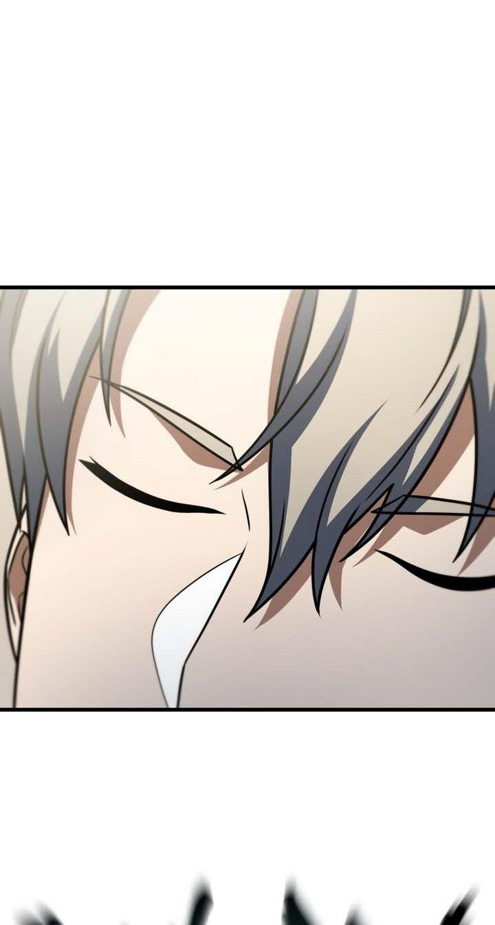 Chapter 152 - halaman 29