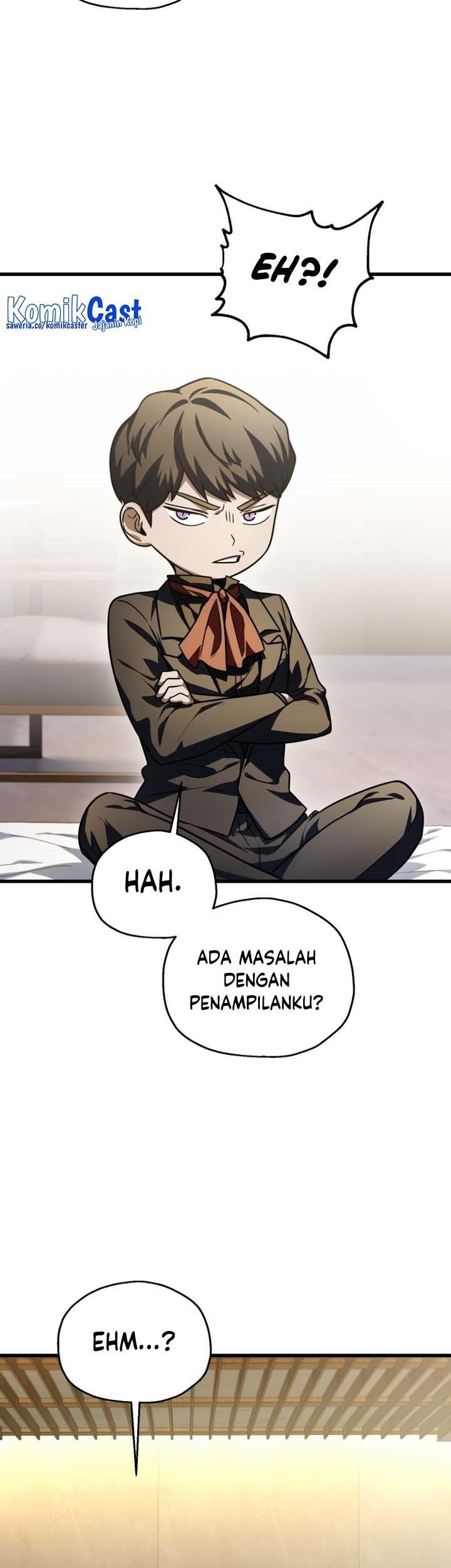 Chapter 152 - halaman 36