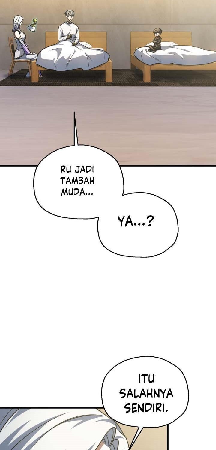 Chapter 152 - halaman 37