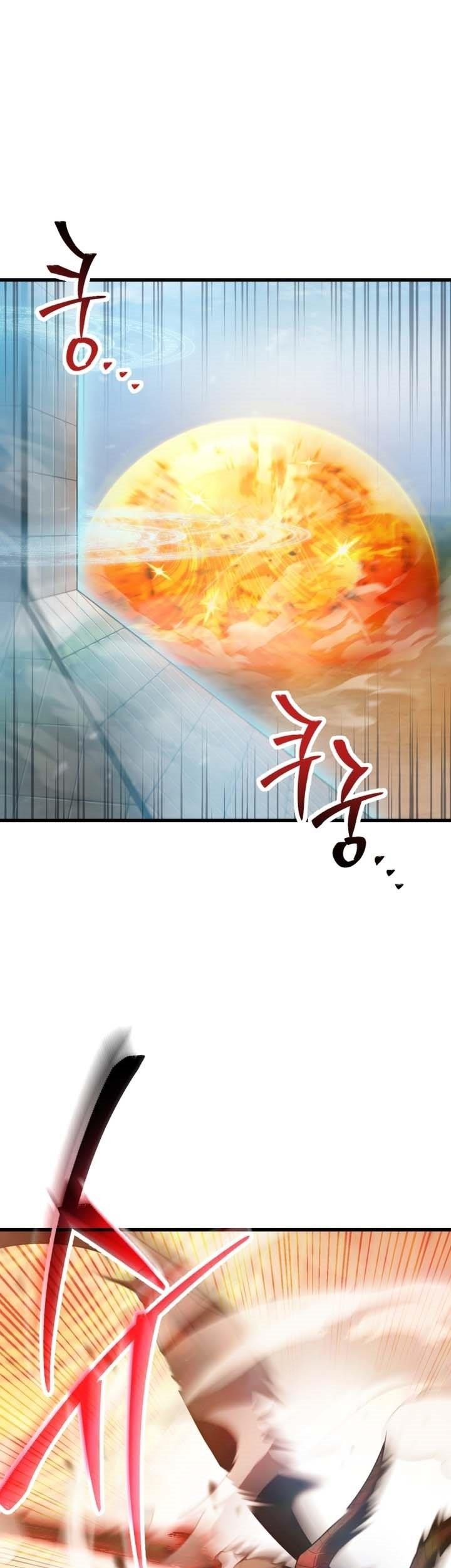 Chapter 152 - halaman 2