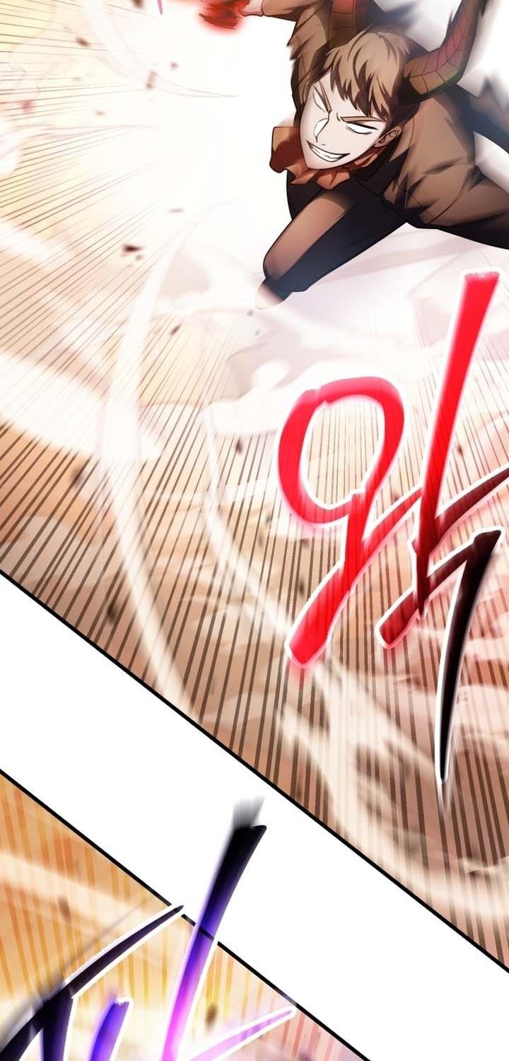Chapter 152 - halaman 3