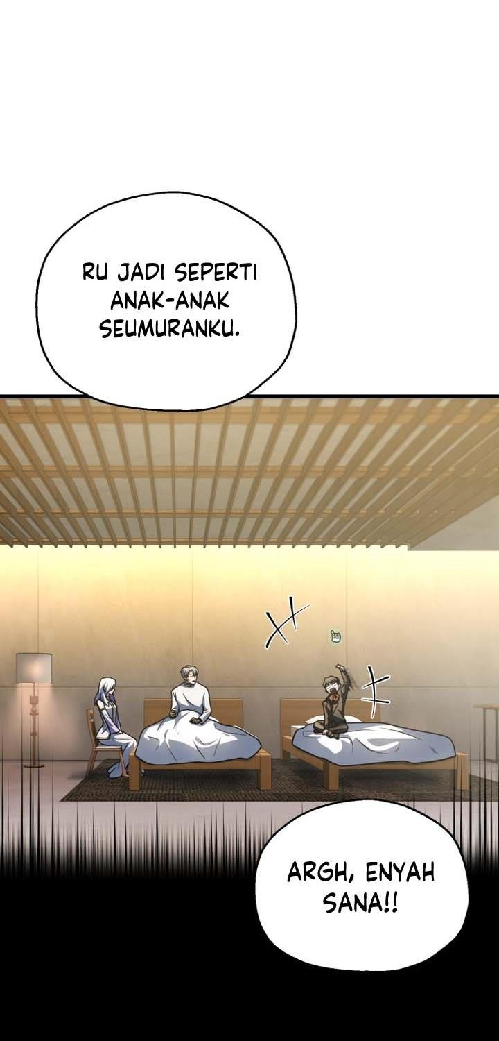 Chapter 152 - halaman 41