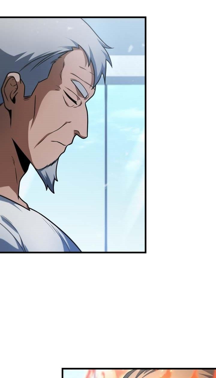 Chapter 152 - halaman 43