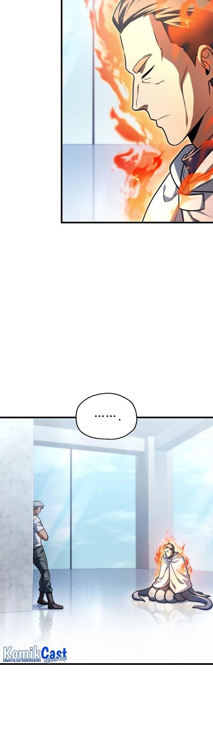 Chapter 152 - halaman 44